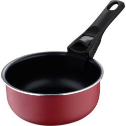 ���� ������ � ������� ������ Bergner Click & cook, 4 �������� (BG-31608-RD) - �������� 9