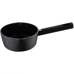 ʳ�� MasterPro By henrique sa pessoa, 1.2 � (BGMP-3451-PT)