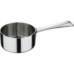 ʳ�� ��� ������ Masterpro Sigma, 1.6 � (BGMP-1654-MM) - �������� 2