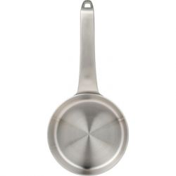 ʳ�� ��� ������ Masterpro Sigma, 1.6 � (BGMP-1654-MM) - �������� 4