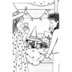 ����� ����, ���� ���� ����� ������. ����� 10 - ����� ���� ����������� �� (9786178373979) - �������� 7