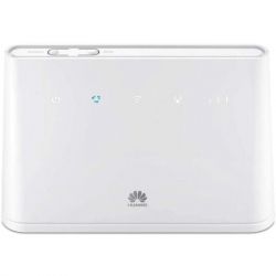 Маршрутизатор Huawei B311-221 (lifecell) (51060HFV/51060DWA_) - Картинка 3