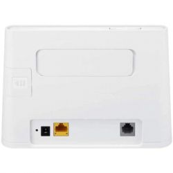 Маршрутизатор Huawei B311-221 (lifecell) (51060HFV/51060DWA_) - Картинка 5