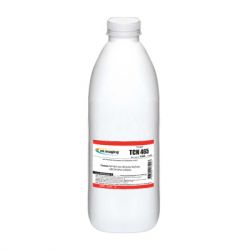 ����� Canon MF461dw/463dw/465dw, LBP243dw/246dw 1�� Black, ������� Mitsubishi (021220/DLC-1)