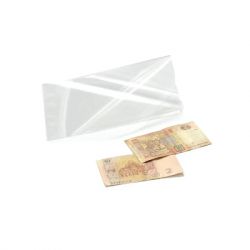    Agent . 5 100 Agent Capsule, /25 (3150023) -  2