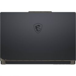 ������� MSI Cyborg 15 A13VF (9S7-15K111-1608) - �������� 10