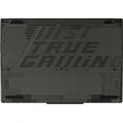 ������� MSI Cyborg 15 A13VF (9S7-15K111-1608) - �������� 11