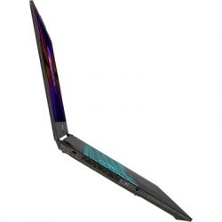 ������� MSI Cyborg 15 A13VF (9S7-15K111-1608) - �������� 5