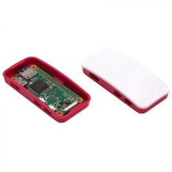 ������ ��� ����� �� Raspberry Pi ������ ��� Raspberry Pi Zero/Zero2, ����������� (SC0049) (SC0049) - �������� 2
