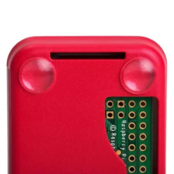 ������ ��� ����� �� Raspberry Pi ������ ��� Raspberry Pi Zero/Zero2, ����������� (SC0049) (SC0049) - �������� 3