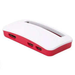 ������ ��� ����� �� Raspberry Pi ������ ��� Raspberry Pi Zero/Zero2, ����������� (SC0049) (SC0049)