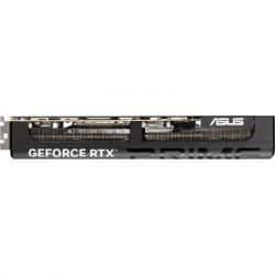 Відеокарта ASUS GeForce RTX5070 Ti 16GB PRIME OC (PRIME-RTX5070TI-O16G) - Картинка 10