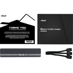 Відеокарта ASUS GeForce RTX5070 Ti 16GB PRIME OC (PRIME-RTX5070TI-O16G) - Картинка 11