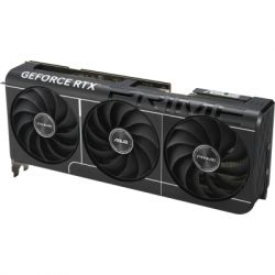 Відеокарта ASUS GeForce RTX5070 Ti 16GB PRIME OC (PRIME-RTX5070TI-O16G) - Картинка 2