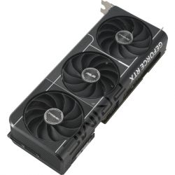 Відеокарта ASUS GeForce RTX5070 Ti 16GB PRIME OC (PRIME-RTX5070TI-O16G) - Картинка 3