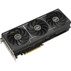 Відеокарта ASUS GeForce RTX5070 Ti 16GB PRIME OC (PRIME-RTX5070TI-O16G) - Картинка 4