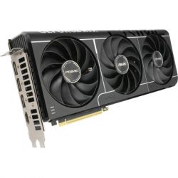 Відеокарта ASUS GeForce RTX5070 Ti 16GB PRIME OC (PRIME-RTX5070TI-O16G) - Картинка 5