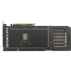Відеокарта ASUS GeForce RTX5070 Ti 16GB PRIME OC (PRIME-RTX5070TI-O16G) - Картинка 7