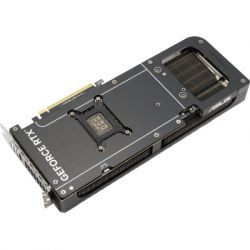 Відеокарта ASUS GeForce RTX5070 Ti 16GB PRIME OC (PRIME-RTX5070TI-O16G) - Картинка 8