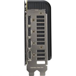 Відеокарта ASUS GeForce RTX5070 Ti 16GB PRIME OC (PRIME-RTX5070TI-O16G) - Картинка 9