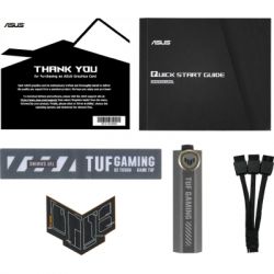 ³�������� ASUS GeForce RTX5070 Ti 16GB TUF OC GAMING (TUF-RTX5070TI-O16G-GAMING) - �������� 10