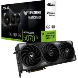 ³�������� ASUS GeForce RTX5070 Ti 16GB TUF OC GAMING (TUF-RTX5070TI-O16G-GAMING) - �������� 12