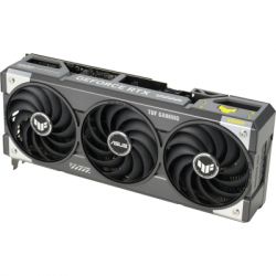 ³�������� ASUS GeForce RTX5070 Ti 16GB TUF OC GAMING (TUF-RTX5070TI-O16G-GAMING) - �������� 2