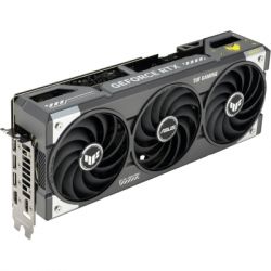 ³�������� ASUS GeForce RTX5070 Ti 16GB TUF OC GAMING (TUF-RTX5070TI-O16G-GAMING) - �������� 3