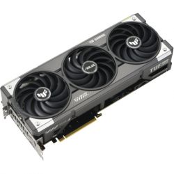 ³�������� ASUS GeForce RTX5070 Ti 16GB TUF OC GAMING (TUF-RTX5070TI-O16G-GAMING) - �������� 4