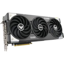 ³�������� ASUS GeForce RTX5070 Ti 16GB TUF OC GAMING (TUF-RTX5070TI-O16G-GAMING) - �������� 6