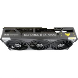 ³�������� ASUS GeForce RTX5070 Ti 16GB TUF OC GAMING (TUF-RTX5070TI-O16G-GAMING) - �������� 7