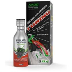 �������� ������������� Xado Tuning � �������������� Tuning 225�� (XA 40209_4) - �������� 2