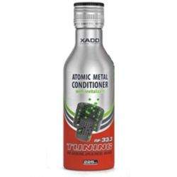   Xado Tuning   Tuning 225 (XA 40209_4)