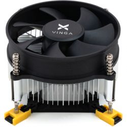 ����� ��� ���������� Vinga Q7