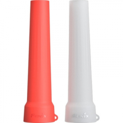 ��������� ������ Fenix AOT-04 ���������� �������� ��� ������ ��� PD, TK, WF, HT (AOT-04R) - �������� 2