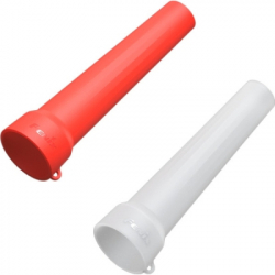 ��������� ������ Fenix AOT-04 ���������� �������� ��� ������ ��� PD, TK, WF, HT (AOT-04R) - �������� 3