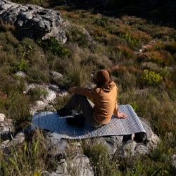 ����������� ������� Naturehike IXPE ���������� �� ���������� �� ���������� ������ CNH22DZ006 (6927595718483) - �������� 10