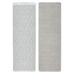 ����������� ������� Naturehike IXPE ���������� �� ���������� �� ���������� ������ CNH22DZ006 (6927595718483) - �������� 2