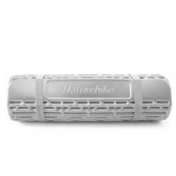 ����������� ������� Naturehike IXPE ���������� �� ���������� �� ���������� ������ CNH22DZ006 (6927595718483) - �������� 3