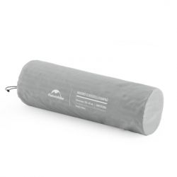 ����������� ������� Naturehike IXPE ���������� �� ���������� �� ���������� ������ CNH22DZ006 (6927595718483) - �������� 4