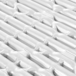 ����������� ������� Naturehike IXPE ���������� �� ���������� �� ���������� ������ CNH22DZ006 (6927595718483) - �������� 5