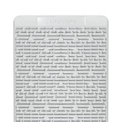 ����������� ������� Naturehike IXPE ���������� �� ���������� �� ���������� ������ CNH22DZ006 (6927595718483) - �������� 6