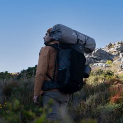 ����������� ������� Naturehike IXPE ���������� �� ���������� �� ���������� ������ CNH22DZ006 (6927595718483) - �������� 7