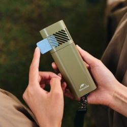 ˳���� Naturehike ������������ CNH22DQ021, ������� (6975641887027) - �������� 10