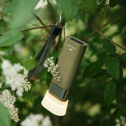 ˳���� Naturehike ������������ CNH22DQ021, ������� (6975641887027) - �������� 4