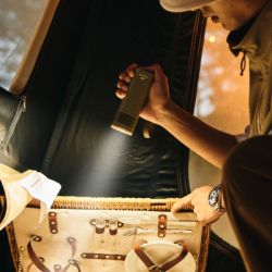 ˳���� Naturehike ������������ CNH22DQ021, ������� (6975641887027) - �������� 5