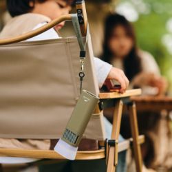 ˳���� Naturehike ������������ CNH22DQ021, ������� (6975641887027) - �������� 6