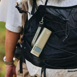 ˳���� Naturehike ������������ CNH22DQ021, ������� (6975641887027) - �������� 8