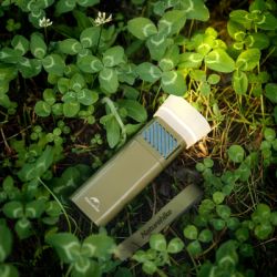 ˳���� Naturehike ������������ CNH22DQ021, ������� (6975641887027) - �������� 9