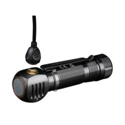     Fenix HM61R V2.0 (MCCHM61Rv2) -  2